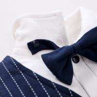 uploads/erp/collection/images/Children Clothing/XUQY/XU0528978/img_b/XU0528978_img_b_2